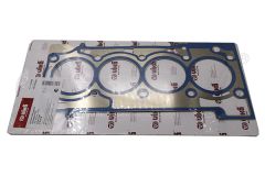 Φλάντζα Κεφαλής 03F103383E 11031776001 VW Audi Seat Skoda Vika