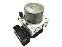 Αντλία Abs Chevrolet Spark 95963003 688250455 Mando GM