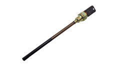 Αισθητήρας Στάθμης Λαδιού 7700415060 Renault