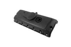 Καπάκι Κεφαλής 070103469B 11031817201 Volkswagen Vika