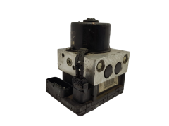 Αντλία Abs VW AG 1J0614117D 1J0907379P ATE 5234