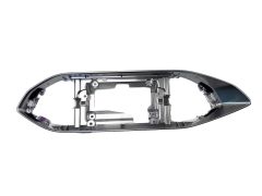 Διακοσμητικό Πάνελ Peugeot 308 2 98080579VV RHD ANGLIK