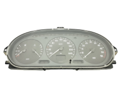 Στροφόμετρο Renault 7700847784 Megane Scenic 50475