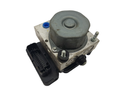Αντλία Abs 108 C1 2 Aygo 2 44540-0H070 0265956309 1611918680 24386