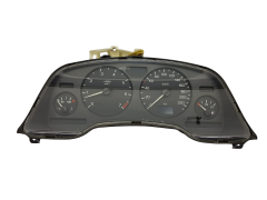 Στροφόμετρο Opel Zafira 09228762ER 2571