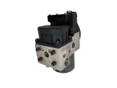 Αντλία Abs Tata Indica 270242804905 0273004615 Bosch 4305