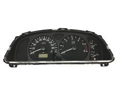 Κοντέρ Opel Agila 09214266 110008952054 28981