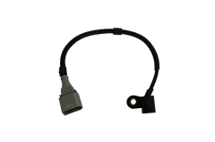 Αισθητήρας Παλμών 03L957147 99571763501 VW Audi Seat Skoda Vika