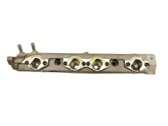 Μπεκ Ψεκασμού Renault 7700857013 2,0 F3R 7700868133