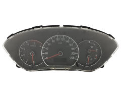 Στροφόμετρο Suzuki SX4 34110-79J50 34110-79J5 29545