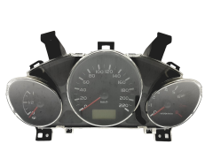 Κοντέρ Mitsubishi Colt MR951770 MM0038-001 53316