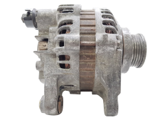 Δυναμό Renault 8200120286 A002TB6481 110A 1.5 DCI Mitsubishi 1171