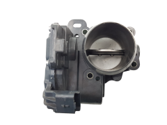Βαλβίδα σώματος γκαζιού Citroen Peugeot 9806625280 A2C85766300 2.0 HDI 3595