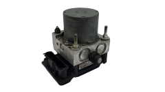 Αντλία Abs Fiat Punto 46836768 0265800315 0265231331 1561