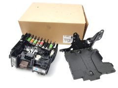 Μονάδα Akumulatora Γνήσιο Citroen Peugeot C4 Picasso 308 9675349880