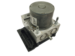 Αντλία Abs Fiat Bravo 51798096 0265950756 Bosch 66117
