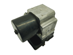 Αντλία Abs Lancia Ypsilon 51845405 54085155B TRW 66468