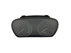 Κοντέρ BMW 1 E87 9141477-01 1024955-76 1668