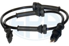 Αισθητήρας ABS Εμπρός Renault Laguna II Espace IV FAE 78099