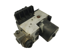 Αντλία Abs ESP Mercedes A0034317412 0265202433 Bosch 65320