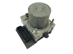 Αντλία Abs Citroen C4 Picasso 9660934580 0265951253 0265230675 69363