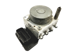 Αντλία Abs Toyota Yaris 89541-52800 44510-52790 Advics