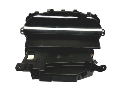 Κοντέρ Toyota Yaris 83800-52610 457300-0891 44290