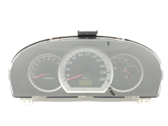 Στροφόμετρο Chevrolet Lacetti 96499003HM 26877