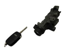 Διακόπτης Μίζας Audi A4 A6 4B0905851F 4B0905849 HF2