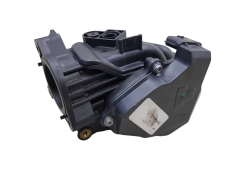 Βαλβίδα σώματος γκαζιού 145138377R A2C53350932 1.6 DCI Renault Opel Nissan 1005