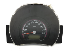 Κοντέρ Nissan Pixo Suzuki Alto 34100M68K01 51857
