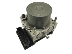 Αντλία Abs 107 C1 Aygo 44510-0H010 0265800441 Bosch 67424