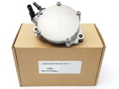 Αντλία Κενού Γνήσιο Citroen Peugeot C2 C3 DS 207 308 1.2 VTI THP 9812535980