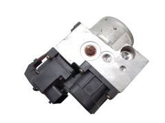 Αντλία Abs Honda Civic 11000041690 0265216895 Bosch 2012