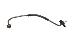 Σωλήνας υπερπλήρωσης αέρα Citroen Peugeot 9832803480