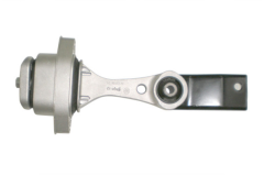 Βάση Κινητήρα 1J0199851AK 31990032101 VW Audi Seat Skoda Vika