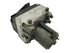 Αντλία Abs Audi A4 Passat B5 8D0614111 0265214002 0130108058 62679