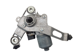 Μοτέρ υαλοκαθαριστήρων Δεξιά Ford Focus BM51-17504-BL BM51-17K484-B 1460