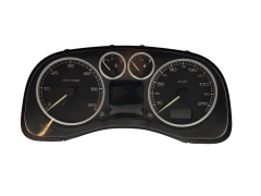 Κοντέρ Peugeot 307 P9636708880 2448
