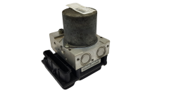Αντλία Abs Saab 9-5 5532809 0265234148 0265950372 Bosch 1713