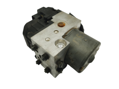 Αντλία Abs Peugeot 406 9630532980 0273004270 0265216543 64839
