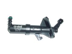 Μπεκ Πλύσης Προβολέων Δεξιά 3C8955104 99551789701 VW Passat CC Vika
