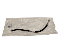 Σωλήνας κλιματισμού Renault Nissan 9244800Q0A 8200400836 Γνήσιο