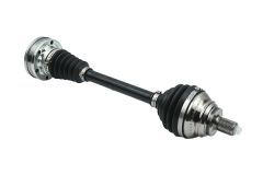Άξονας κίνησης 1K0407271JJ B18304 VW Audi Skoda Borsehung