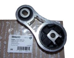 Βάση Κινητήρα Κάνετε Renault 594653 8200003827 Hutchinson
