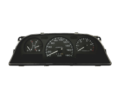 Στροφόμετρο SsangYong Musso 80200-05040 2001-4960 59322