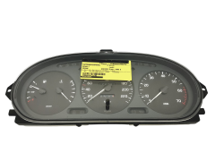 Στροφόμετρο Renault Megane 1 Scenic 1 7700839644 49494