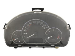 Στροφόμετρο Peugeot 1007 9658241780 43617