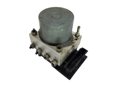Αντλία Abs PSA C4 307 9649988280 0265800395 0265231486 Bosch 3790