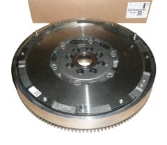 Βολάν Νέο Γνήσιο 9841562380 Citroen Peugeot